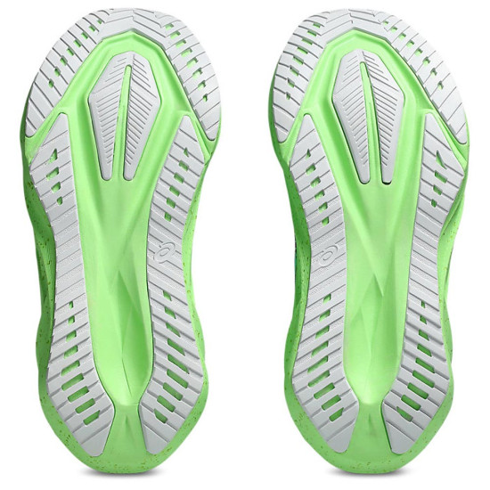 Asics Novablast 5 Ekiden